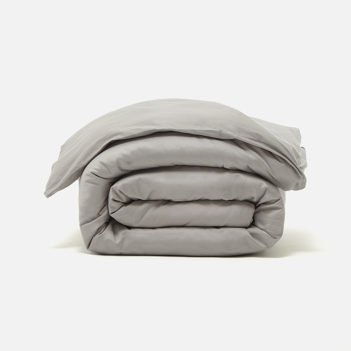 Classic 掛け布団カバー｜コットン 100%｜NELPANDA – NELPANDA JAPAN