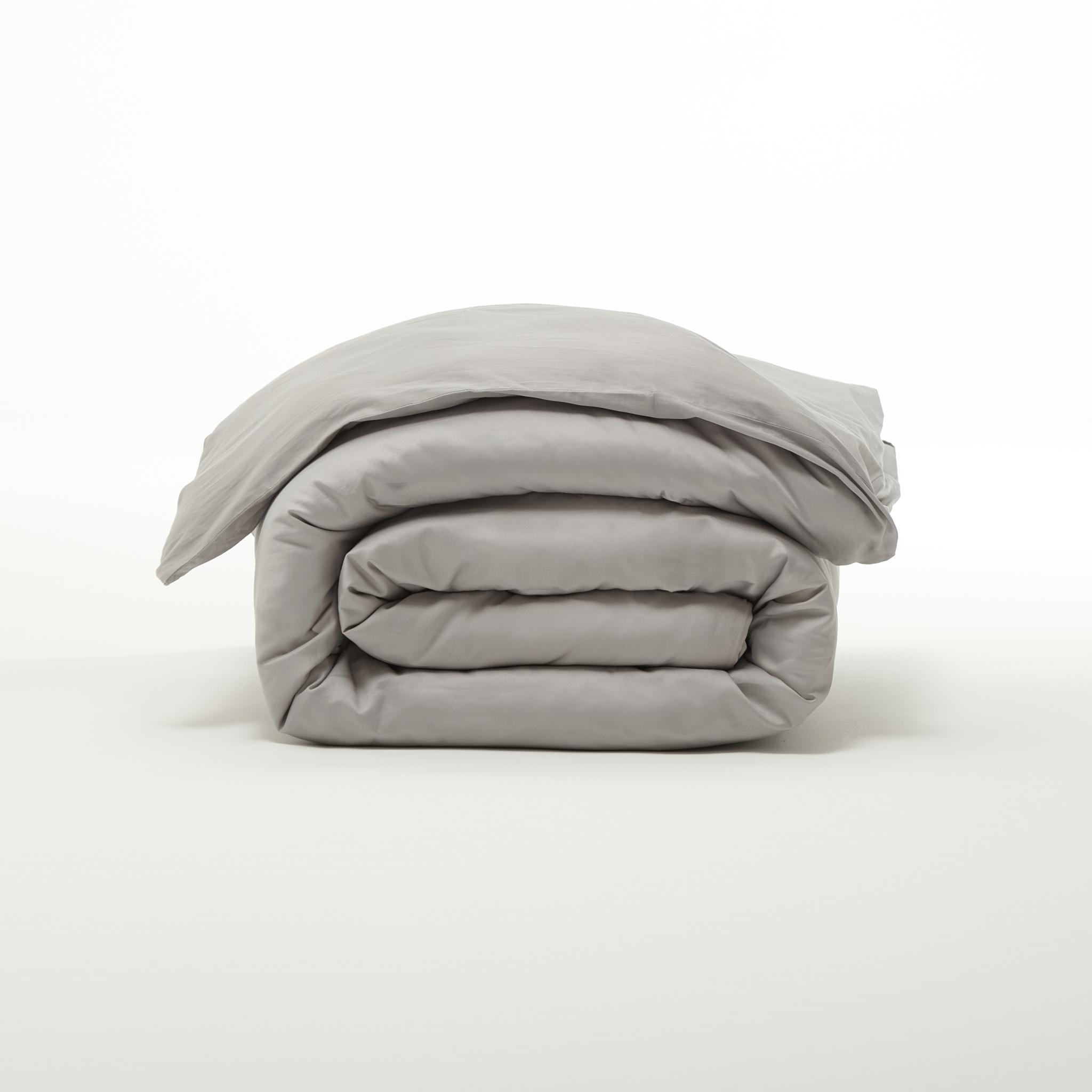 12_11e7543b-b6fe-4011-86af-