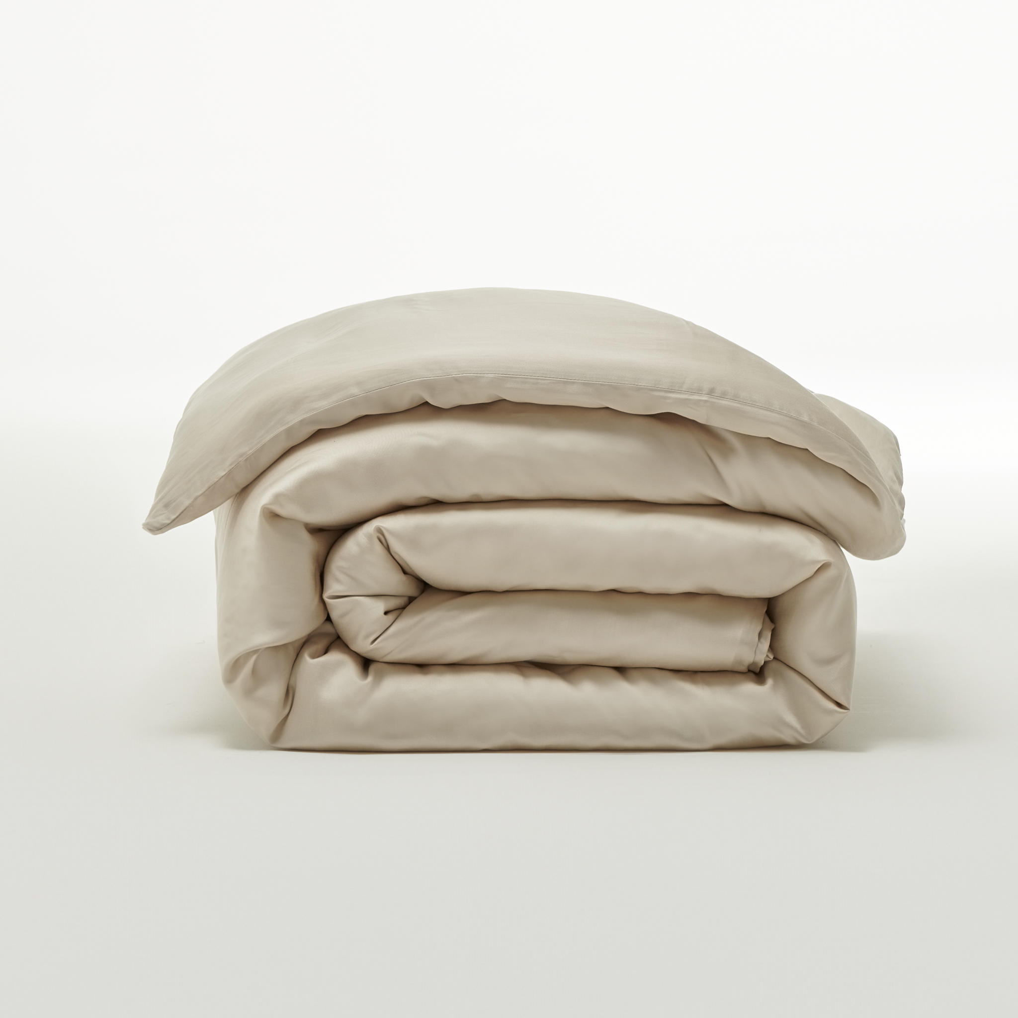 NELPANDA TREE ベッドリネン｜テンセル™リヨセル繊維 100% | 枕カバー