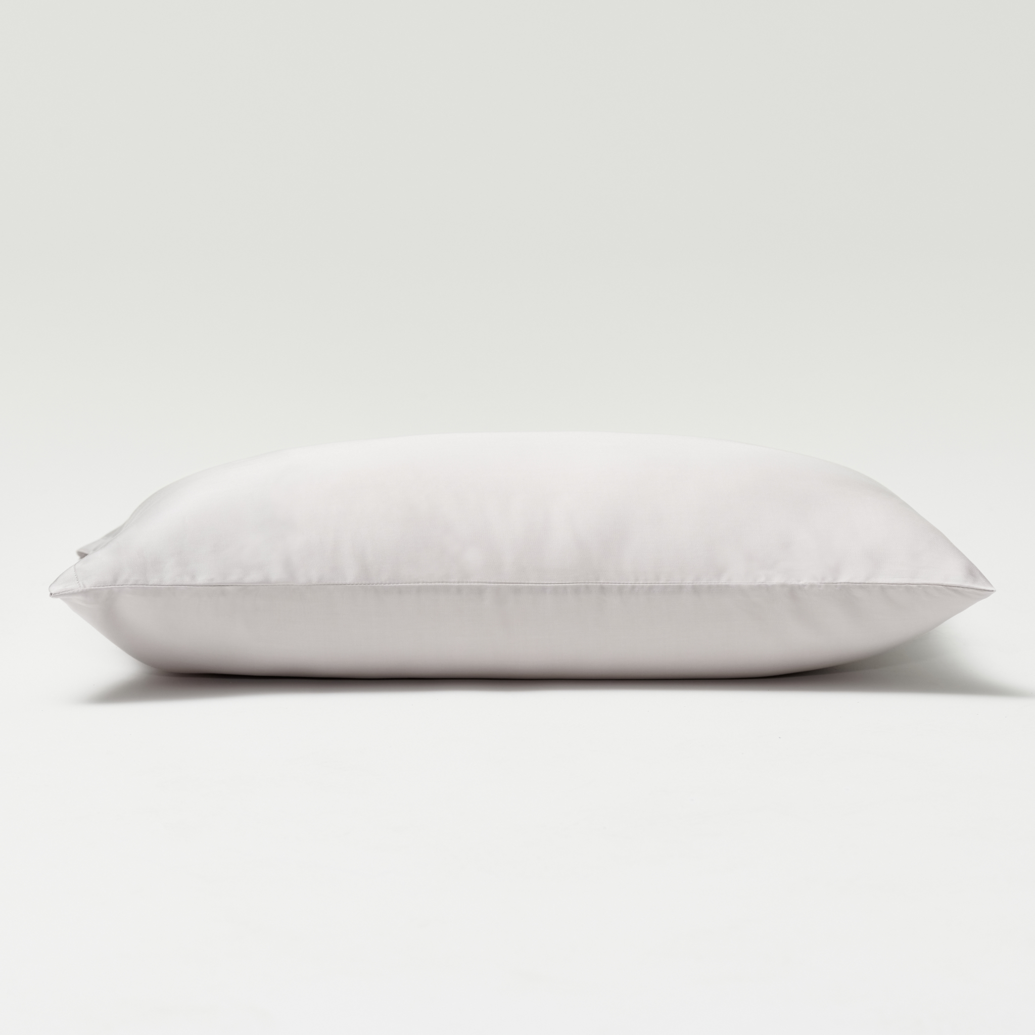 NELPANDA TREE ベッドリネン｜テンセル™リヨセル繊維 100% | 枕カバー