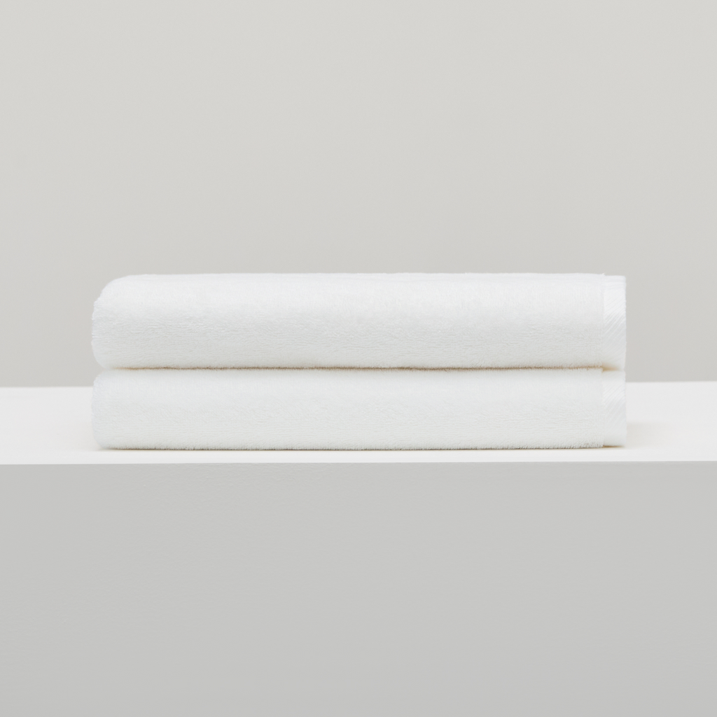 bath-white