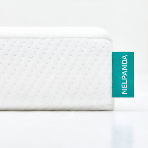 リーフ・マットレス|薄型・高反発・折りたたみ・快眠・敷布団|NELPANDA リーフ・マットレス|薄型・高反発・折りたたみ・快眠・敷布団|NELPANDA
